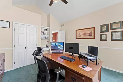 11715 177th Street W, Lakeville, MN 55044 - Photo 32