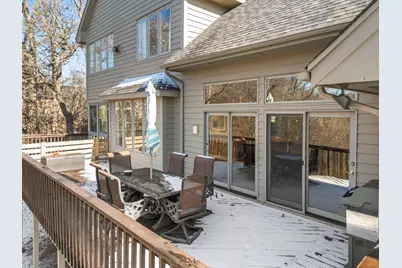 11715 177th Street W, Lakeville, MN 55044 - Photo 92