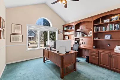 11715 177th Street W, Lakeville, MN 55044 - Photo 30