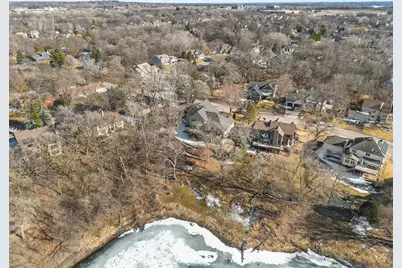 11715 177th Street W, Lakeville, MN 55044 - Photo 110