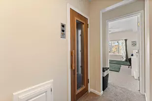 11715 177th St W, Lakeville, MN 55044 - Photo 58