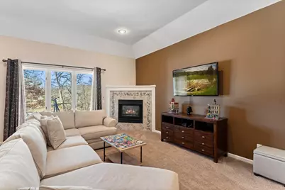 11715 177th Street W, Lakeville, MN 55044 - Photo 66