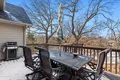 11715 177th Street W, Lakeville, MN 55044 - Photo 88