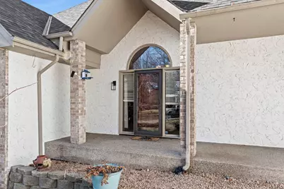 11715 177th Street W, Lakeville, MN 55044 - Photo 8