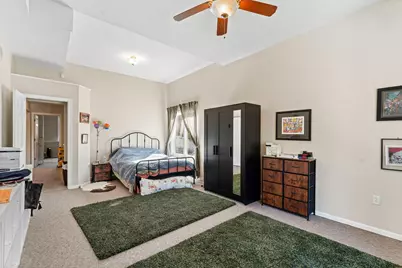 11715 177th Street W, Lakeville, MN 55044 - Photo 74