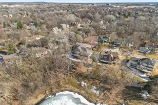 11715 177th St W, Lakeville, MN 55044 - Photo 86