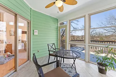 11715 177th Street W, Lakeville, MN 55044 - Photo 82