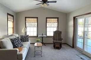 808 17th St N, Princeton, MN 55371 - Photo 8