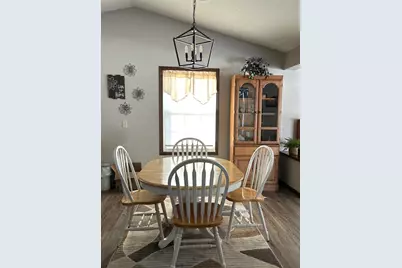 808 17th Street N, Princeton, MN 55371 - Photo 6