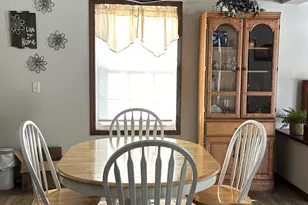 808 17th St N, Princeton, MN 55371 - Photo 6