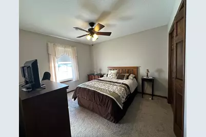 808 17th Street N, Princeton, MN 55371 - Photo 12