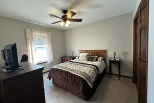 808 17th St N, Princeton, MN 55371 - Photo 12