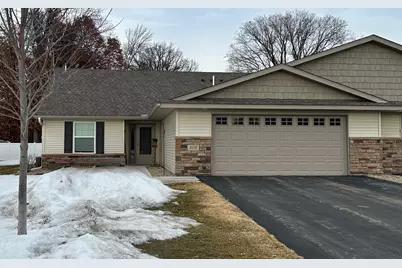 808 17th Street N, Princeton, MN 55371 - Photo 1