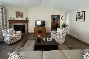 808 17th St N, Princeton, MN 55371 - Photo 10