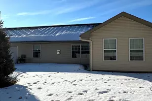 808 17th St N, Princeton, MN 55371 - Photo 18