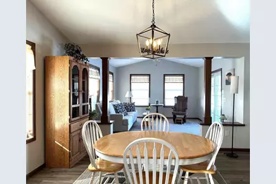 808 17th Street N, Princeton, MN 55371 - Photo 6