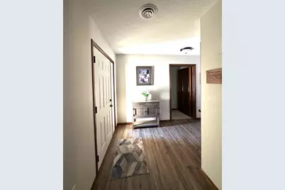 808 17th Street N, Princeton, MN 55371 - Photo 2