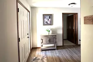 808 17th St N, Princeton, MN 55371 - Photo 2