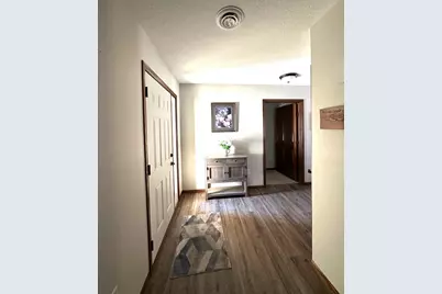 808 17th Street N, Princeton, MN 55371 - Photo 2