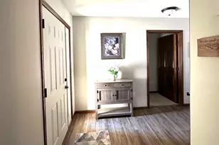 808 17th St N, Princeton, MN 55371 - Photo 2