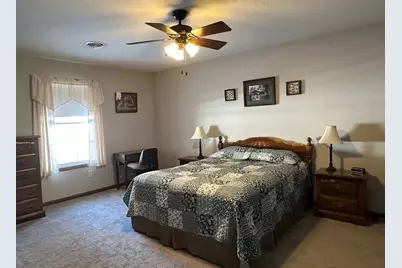 808 17th Street N, Princeton, MN 55371 - Photo 12