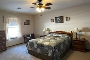 808 17th St N, Princeton, MN 55371 - Photo 12