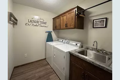 808 17th Street N, Princeton, MN 55371 - Photo 14