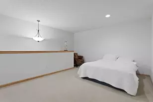 12240 Urbank St NE, Blaine, MN 55449 - Photo 18