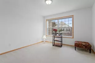 12240 Urbank St NE, Blaine, MN 55449 - Photo 20