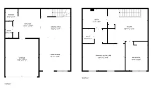 12240 Urbank St NE, Blaine, MN 55449 - Photo 28