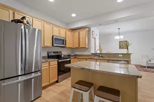 12240 Urbank St NE, Blaine, MN 55449 - Photo 4