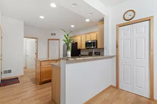 12240 Urbank St NE, Blaine, MN 55449 - Photo 8