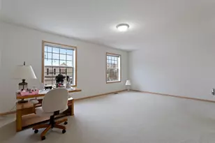 12240 Urbank St NE, Blaine, MN 55449 - Photo 22