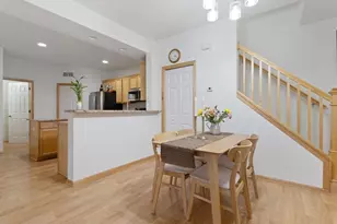 12240 Urbank St NE, Blaine, MN 55449 - Photo 6