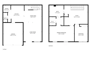 12240 Urbank St NE, Blaine, MN 55449 - Photo 28