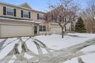 12240 Urbank St NE, Blaine, MN 55449 - Photo 2