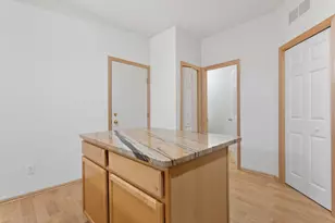 12240 Urbank St NE, Blaine, MN 55449 - Photo 10