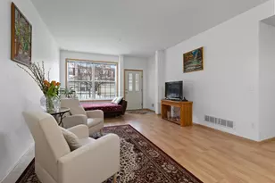 12240 Urbank St NE, Blaine, MN 55449 - Photo 14