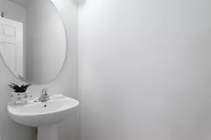 12240 Urbank St NE, Blaine, MN 55449 - Photo 26