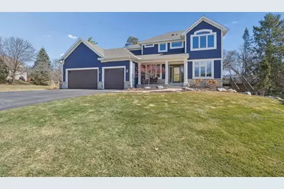 9315 Cold Stream Lane, Eden Prairie, MN 55347 - Photo 8