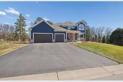 9315 Cold Stream Lane, Eden Prairie, MN 55347 - Photo 10