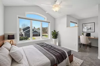 9315 Cold Stream Lane, Eden Prairie, MN 55347 - Photo 50