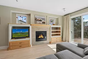 9315 Cold Stream Ln, Eden Prairie, MN 55347 - Photo 22