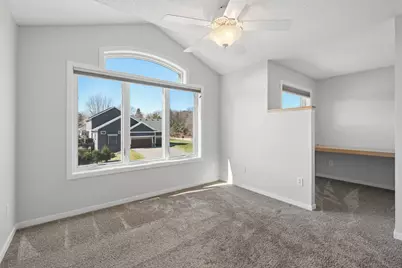 9315 Cold Stream Lane, Eden Prairie, MN 55347 - Photo 48