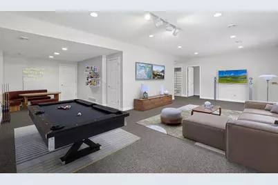 9315 Cold Stream Lane, Eden Prairie, MN 55347 - Photo 36