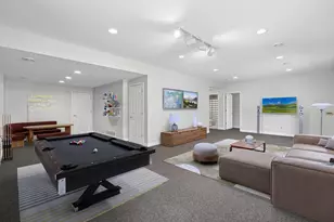 9315 Cold Stream Ln, Eden Prairie, MN 55347 - Photo 36