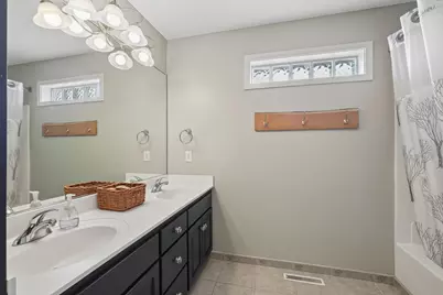 9315 Cold Stream Lane, Eden Prairie, MN 55347 - Photo 40