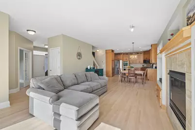 9315 Cold Stream Lane, Eden Prairie, MN 55347 - Photo 24