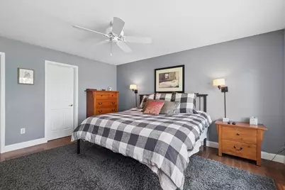 9315 Cold Stream Lane, Eden Prairie, MN 55347 - Photo 44