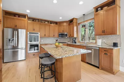 9315 Cold Stream Lane, Eden Prairie, MN 55347 - Photo 26